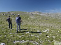 2020-06-27 Anello del Monte Greco 031